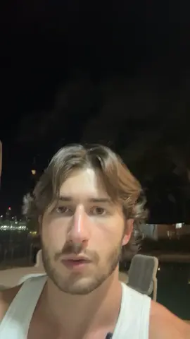 Eu tenho 1,55 🤏 #breier 