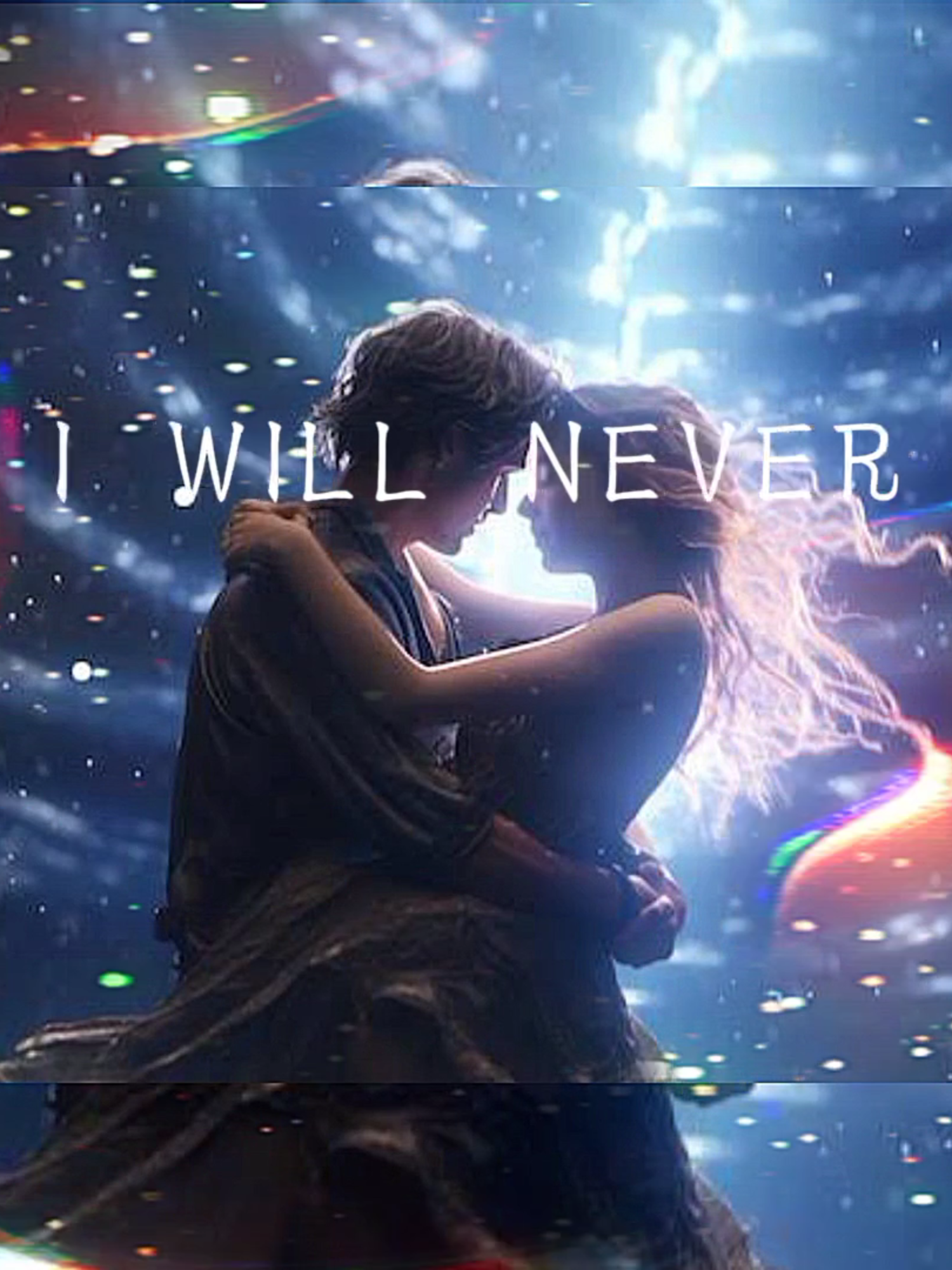 Her voice I know I have heard it across the cosmic sea but where? #mlbb #nolan #mlbbquotes #voiceline #fyp #trend #real #Love #fpy_tiktok_viralシ