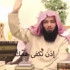 اللهم صل وسلم وبارك على نبينا محمد #ذكر_الله #الجمعة #قران #اكسبلور #ترند 