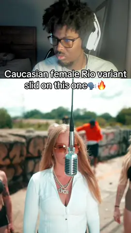 #detroitflow #rap #clareslobhán #music #rapperformance 