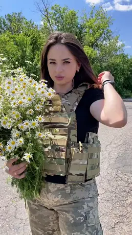 #хочуврекомендации 