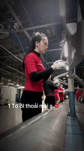 #xuhuong #viral #fby 