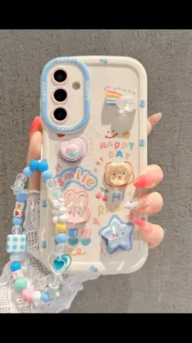 Dành Cho Ốp Lưng samsung A02S #opdienthoaidep #xuhuongtiktok2024 ₫#ốplưngđiệnthoại #xuhuong #xuhuongtiktok 