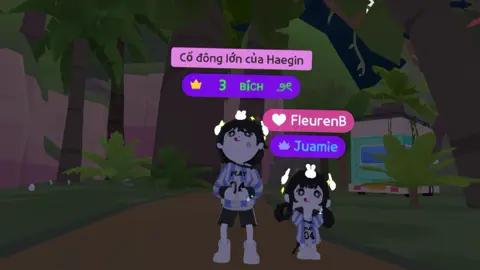 🙄🙄@Juamie  idol top top cụa mấy bạn hỏ #xuhuong2025 #meow #playtogethervng #playtogether 