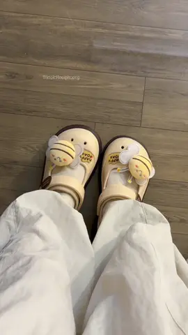 Mua liền cho tuiiii #depsucnu #depcute #depnuxinh 