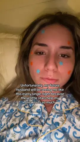 In PatchRx we trust 🤝