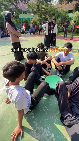 #fyp #agit #kemerdekaan #masasmastory 