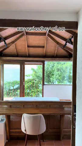 Phòng Khu Mới Hòn Sơn #xuhuong #tiktok #reviewhonson 