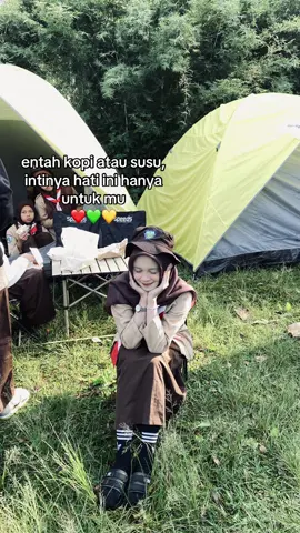 always u💋 #yoman #fyp #fypage #xzyabc #4u 
