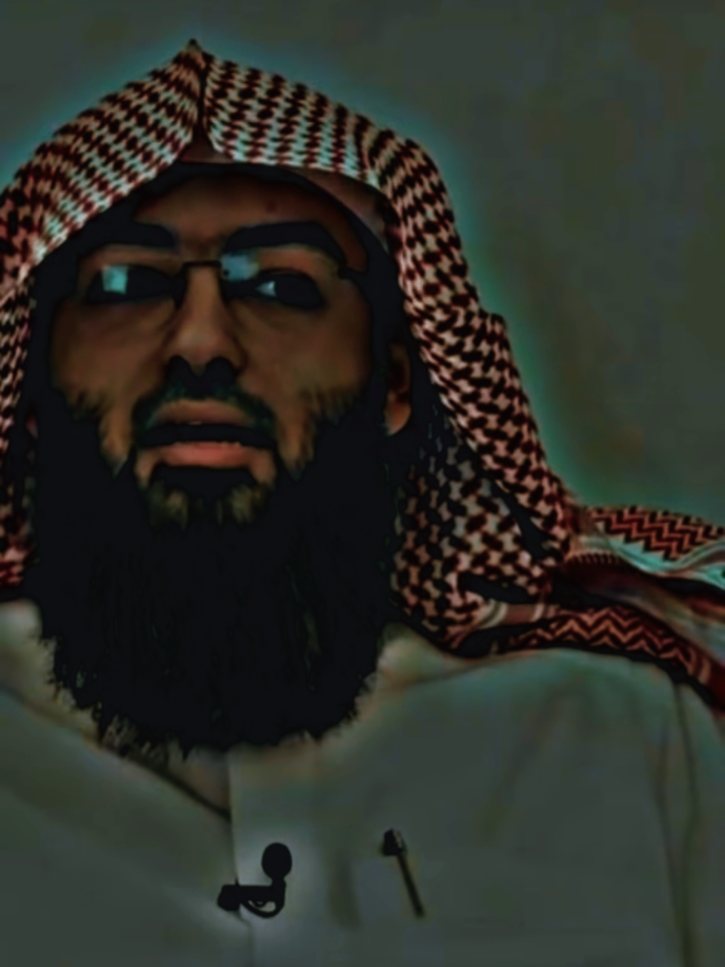 #في هذا اليوم #حقيقه33_في_دقيقه #اللهم_صلي_على_نبينا_محمد #الشيخ_حجاج_العجمي🤍 #ahmed_kohizi 