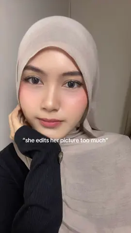 juara 1 tahan napas