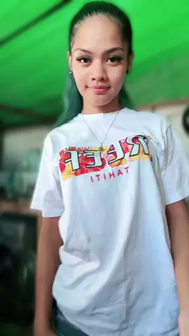 Tester noa p😂 #fyp #pourtoi