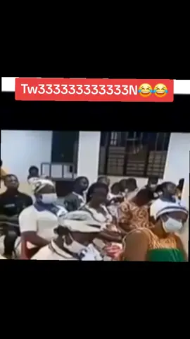 Lol 😂#ghanatiktok🇬🇭 #tiktokindia #fyp #tiktokboom #benivanofficial 