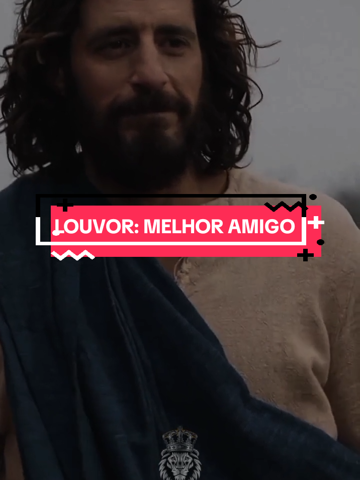 04:00 | Melhor amigo/O que seria de mim? | Nair Nany feat Dímy Francisco & Eunice Zumbuca🙏🏽❤️‍🔥🎵 #melhoramigo #louvor #nairnany  #music #jesus 