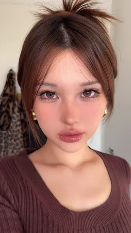 🍫