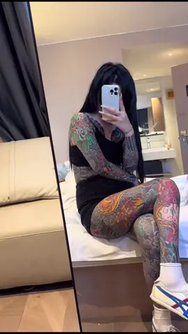 Dậy ra đồng thôi ae ơi 🥰 #ketattoos #keink #tattoo #xamhinhnghethuat #xuhuong 