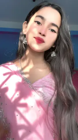 🦋🫠lajlago hay🦋❤️…. . #itsmebutterfly🦋🦋 #viralvideo #Miňë #viralvideo @🙈 @yasu bhagat @_bandana_🕊 @🦋 एलिसा राय 🦋 @♥︎𝔫𝔞𝔫𝔡𝔞𝔫𝔦♡ 