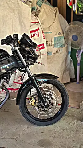 🇹🇭🇹🇭🇹🇭 #vixion_modifikasi #vixionjarijaristyle #vixionblack #lewatberandamu #fypシ゚viral 