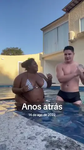 #anosatrás