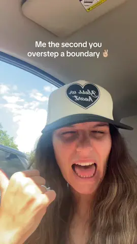 If it’s costing my peace baby it’s too expensive you gots to go 👏🏼👏🏼👏🏼 goodbye thank yewwww goodnight 😴