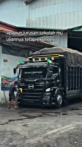 #777#memorytrukaceh #storytruk #storydriver 