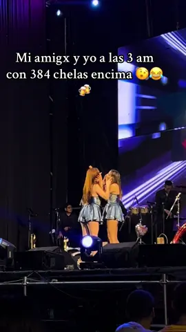 Jajajajaa puchaaaa 😆😆😆 @Son Del Duke Oficial @paola @Ale.seijas  . . . . . . . #sondelduke #tarapoto_perú🇵🇪💚🌴 #fyp #mixcollardelagrimas 