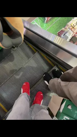 🎈🚩‼️💣⛏️🖊️ #matching #pumaspeedcat #fyp ##trand ##coupel