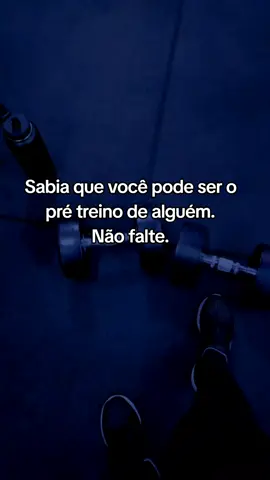 🏋🏻‍♀️🦿🦾✊🏻#treinofeminino #academia #Motivacional #musculacaofeminina #musculacao 