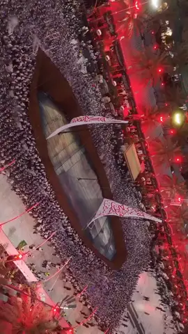 موكب بني عامر 2025#موكب_بني_عامر #الشعب_الصيني_ماله_حل😂😂 #الشعب_الصيني_ماله_حل😂😂 #الشعب_الصيني_ماله_حل😂😂 #الشعب_الصيني_ماله_حل😂😂 