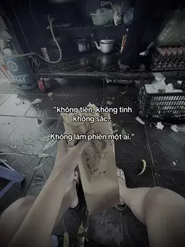 #xuhuong 