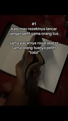 Uteknya lo#fypforyou #fyppppppppppppppppppppppp 