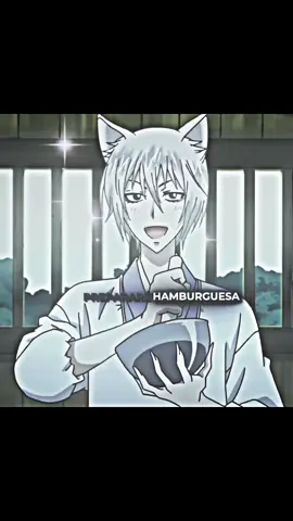 Jajajaj ay Tomoe 😂😍❤️ #kamisamahajimemashita #edit #tomoe #parati #viraltiktok 