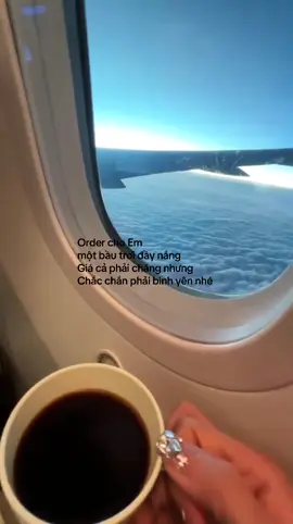Nhạc Cưng vậyy..