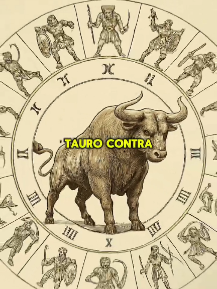 #tauro #zodiaco #signos #astrologia #signoszodiacales 