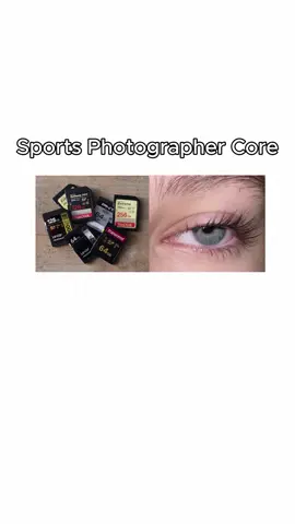 smile through the pain #fyp #sportsphotography #sports #womeninsports #canonr6markii 