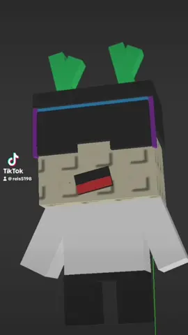 Se acaba de failtar un nuevo Brainro😱😱 | #roblox #paratii #robaunbrainrot #robloxskin #robloxedit 