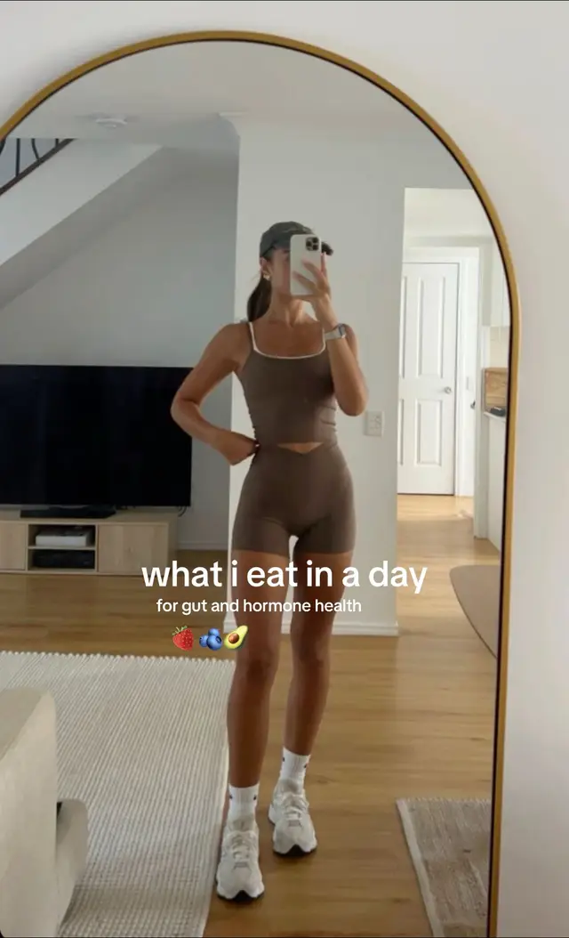 full day of eating 🫶 #healthyfood #healthymeals 