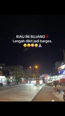 Uppp🫢🫢 #fyp #masukberandafyp #baganbaturiau 