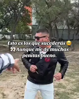 Deséame éxito mientras me enfrento a esos impostores que arruinan mi imagen. 🥺😔🙏