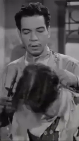 #cantinflas 