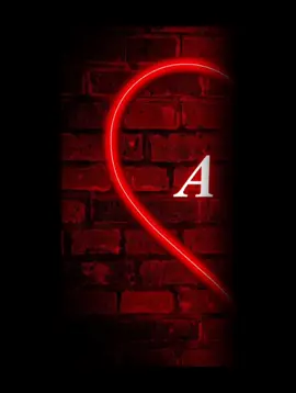 #This video foryou  #AR lovers #❣️💖❤️♥️❣️♥️♥️♥️♥️ #lovers❣️❣️❣️❣️♥️♥️♥️💕💕💕💖💖💖❤️❤️❤️😘😘😘 #❣️💖❤️♥️❣️♥️♥️♥️♥️ 