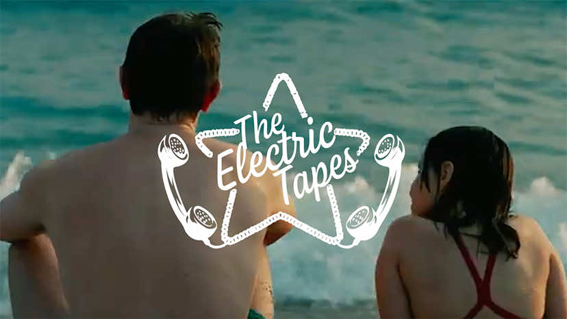 the electric tapes ep. 2: aftersun y las cintas de sophie. por @dirtybooots ! episodio completo en spotify y youtube: The Electric Tapes.  #fyp #podcast 