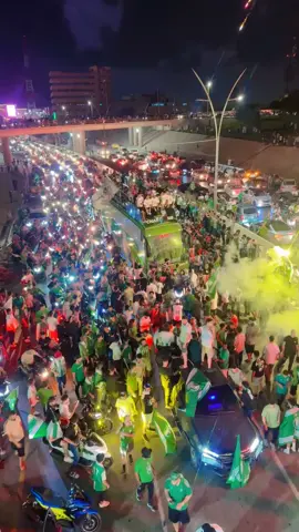 #لاهلي_فوق_الجميع #لاهلي_طرابلس_زعيم_الانديه_اليبيه🔥💚 #صرمان #صرمان_صبراته_طرابلس_الزاويه__المطرد #حمدلله_دائما_وابدا🙏🏻 💚💚💚💚