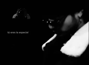 Sabes que y te amo tu eres la especial-#jop #fuerzaregida #xyzbca #viral #fyp 