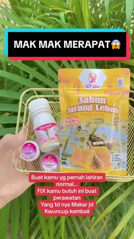 #promomakanmerdeka #fyp #gurahwfglow 