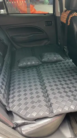 Nệm giường treo xe dành cho các dòng xe 4,5,7 c , xe bán tải , VF3 VF 5 vv , shop nhận đặt theo yêu cầu a c cần ib shop ạ #anhvuauto #xuhuongtiktok #nệm_giường_treo_xe #đệmgiuongtreoxeVF3 #giươngtreooto 