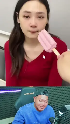 #yourdudh #yourdudhreaction #reactionvideo #fypkanpasti #ngguyungakak 