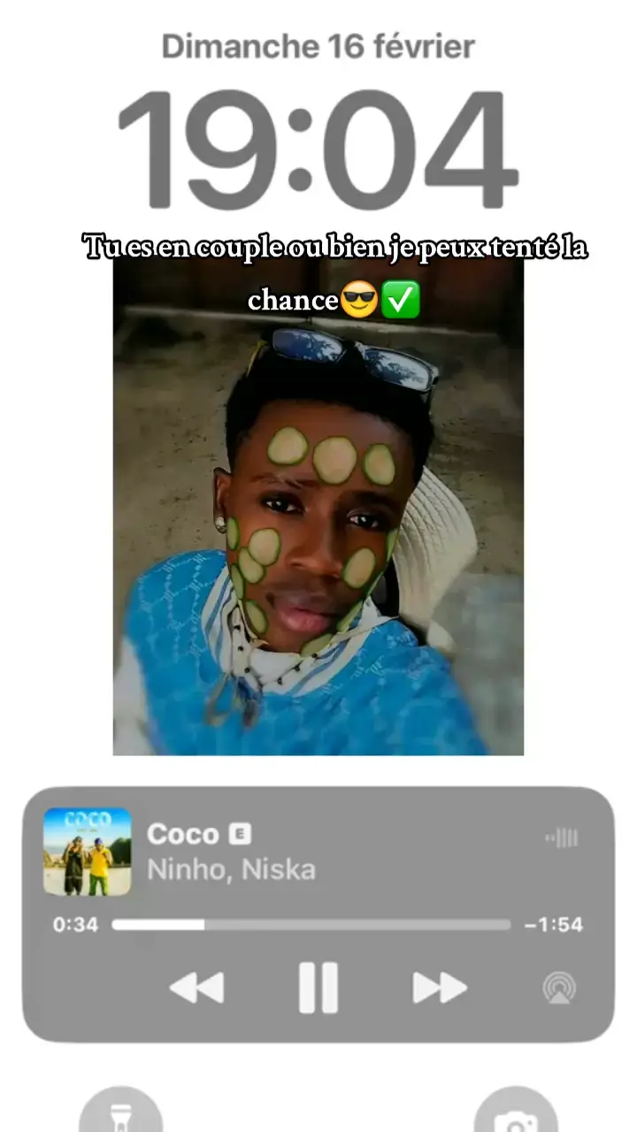 #visibilitesurtiktok 