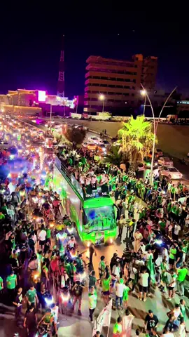 الأهلي طرابلس  #ليبيا🇱🇾 #طرابلس #explore #اكسبلور  #الأهلي_طرابلس 