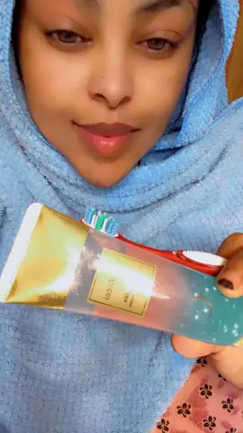 #foryoupage❤️❤️ #foryoupageofficiall #backtoschool #dealsforyoudays #everdaysales 